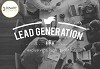 Best B2B Demand Generation & Lead Generation Company