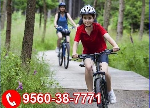 Mahagun Meadows Noida