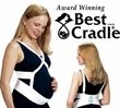 Prenatal Cradle's ''Best Cradle''