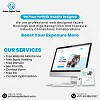 Web Design Services Dubai | Webmatrik