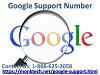  Call 1-888-625-3058 Google Support Number to know more about the services of Google