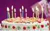 Send online Birthday cake to Bengaluru at best price