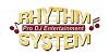 Rhythm System