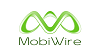 Download MobiWire USB Drivers