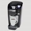 Keurig B10 Mini Plus Coffee Brewer