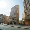 Hotels in Mecca Saudi Arabia