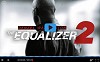 {VOIR}! Film Le The Equalizer 2 STREAMING VF Complet-HD 2018