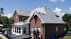 Insurance claims Knoxville TN - Burell Built Exteriors & Roofing Company, LLC