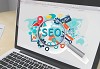  ''Beyond Rankings: Comprehensive SEO Solutions from India''