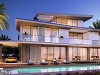 Villa For Sale in Dubai - Miva Real Estate
