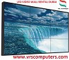 Led video wall rental Dubai