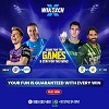 Unleash the Thrill of Cricket with WinExch: WBBL & T20 Action at Your Fingertips!