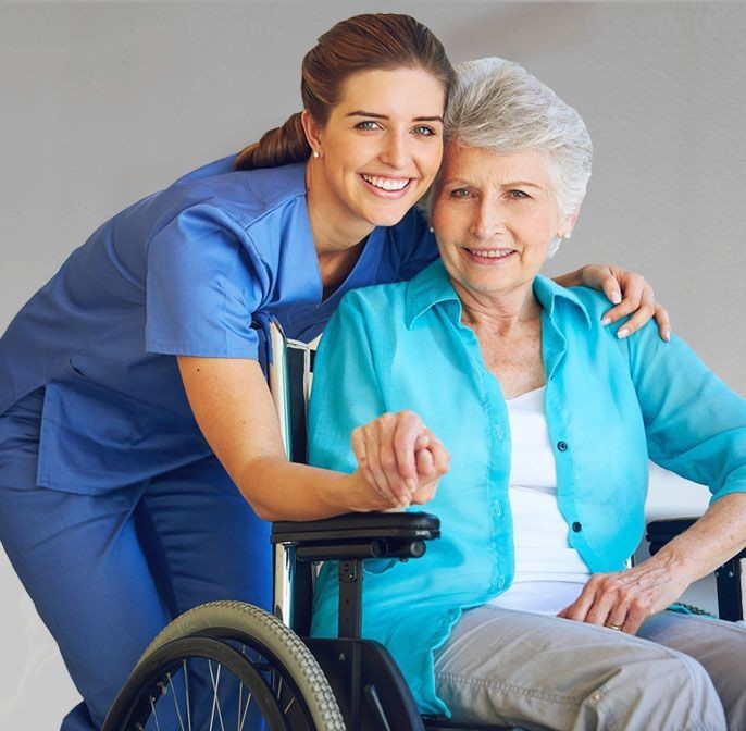 home care services in Sri Lanka