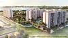 Shriram Blue Off Old Madras Road Bangalore | Check Now