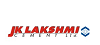 Best cement manufacturer| Best cement for construction - JK Lakshmi Cement