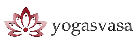 Yoga London