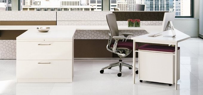 Buy Used Office Cubicles For Office Furnishings| Used Cubicles For Sale