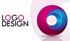 Logo Design Graphic Designer