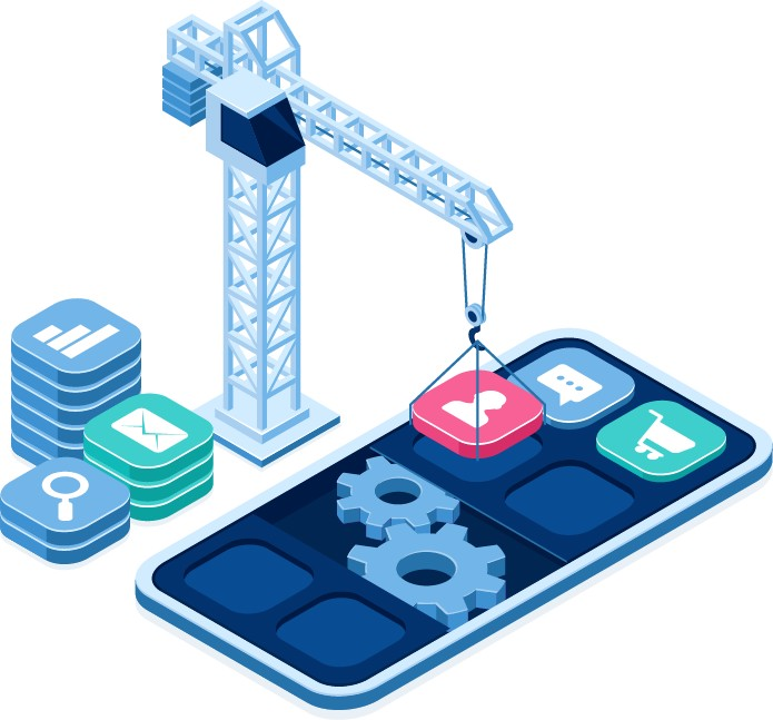 Your Dream App with Android App Development Services in Mumbai – Worldindia