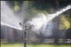 Finding for Sprinkler Companies Maumee | Watervilleirrigationinc.com