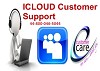 Icloud 44-800-046-5044 Customer Help Center Number