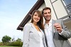 How to Get first time home buyer grants for single moms