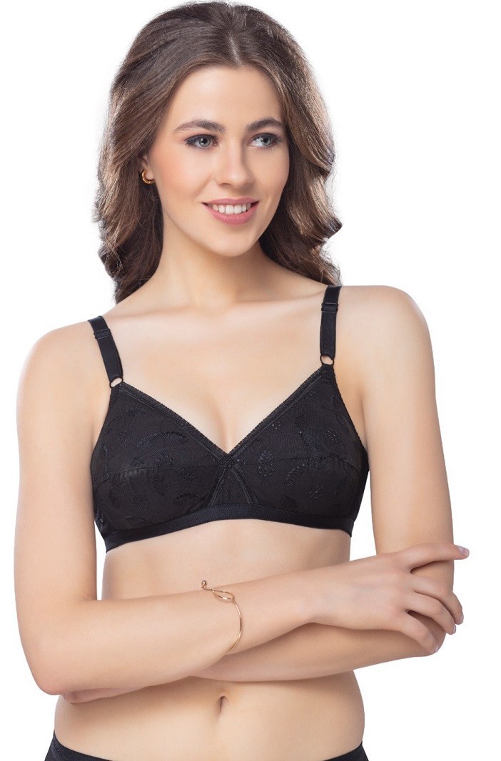 Bra and panty manufacturers