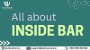 An Insight About The Inside Bar and Its Characteristics