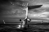 Charter Plane Service