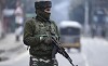  Security Forces Clash with Trapped Terrorists 