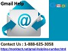 Are you getting new emails even after stopping import? Call 1-888-625-3058 Gmail help