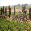 Biking tour to rajasthan India  
