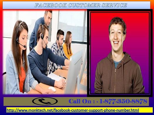 Fend off unusual comments on FB via Facebook Customer Service 1-877-350-8878
