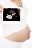 How Important Is an Ultrasound Scan During Pregnancy
