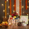 Best Corporate Diwali Gift for Employees, Workers, and Clients