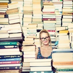 Strapped For Time On Meeting A Deadline? Find Help Online!