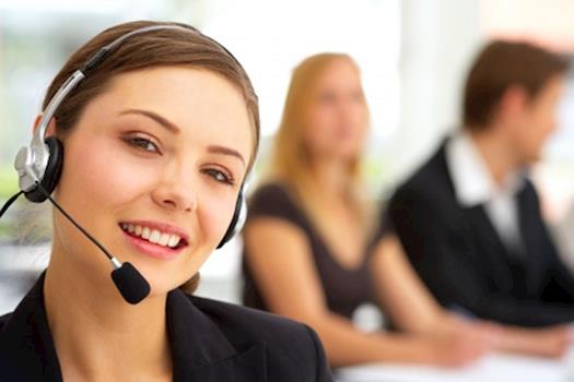 Outsourcing Call Centres