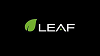 Download Leaf Stock ROM