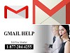 Simply Dial Now Gmail Help 1-877-204-4255 for Gmail Support