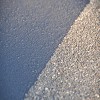 Asphalt Deterioration