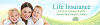 Get Chicago Life Insurance Policy at Ilinsurancecenter.com
