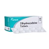 Buy Dihydrocodeine 30 mg online in UK