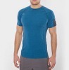 Buy The Best Mens Short Sleeve Tees Available With Marathon Clothes