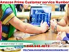 How to get Prime Early Access? Amazon Prime Customer Service Number 1-844-545-4512