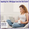 Online Mortgage Application Form
