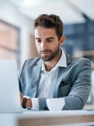 Priority Management Sydney
