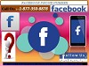 Want To Collapse All Chat Tabs? Dial Facebook Phone Number 1-877-350-8878