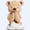 Send online soft toys gifts in Mumbai 
