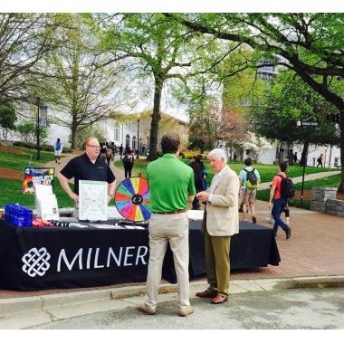Milner Inc.