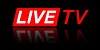https://www.hexiwear.com/forums/topic/livejoseph-parker-vs-dillian-whyte-live-streamwatch-online-5/